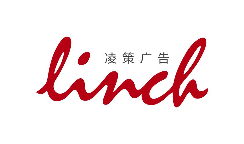 刘晔屏,公司经营范围包括:设计,制作各类广告,公关活动策划